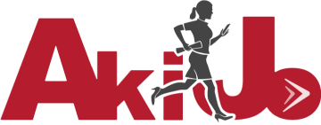 Logo Kreativstrecke